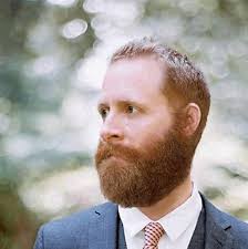 Star Wars: Age Of Rebellion: Pak, Greg, Marvel Various, Parel, Gerald,  Sprouse, Chris, Marvel Various: 9781302917074: Books