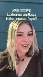 Cowgirl Insta Captions Emojis