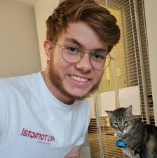 Where to find a microwave to buy in Berkeley County?