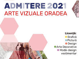 Admitere licenta, admitere masterat, admitere doctorat. Umf Cluj Admitere 2018