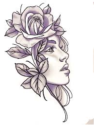 Stencils tatuagem tattoo stencils tatoo art tattoo drawings rose drawing tattoo tattoo bird sketch tattoo rose outline tattoo lion tattoo shop alyx wilsons society6 store featuring unique designs on various products across art prints tech accessories apparels and home decor goods. Pin By Blake Ohrt On Tattoos In 2021 Tattoo Stencil Outline Tattoo Outline Drawing Sketch Tattoo Design