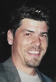 Obituary information for Jeffrey Blizinski