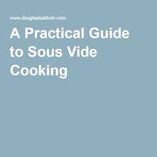 pasteurization time and temperature charts for beef eggs