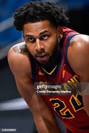 273 Fernando Marques Photos & High Res Pictures