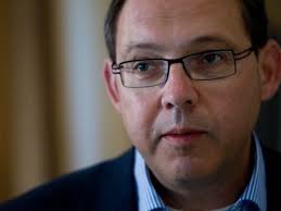 Klink stapt per direct uit Tweede Kamer