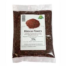 Check spelling or type a new query. Hibiscus Flowers 100g Herbal Tea Buy Online In Turkey At Desertcart 50790966