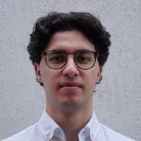 900+ "Rasul" profiles