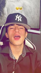 joshua♥️💙 (@joshuaa645)'s videos with sonido original