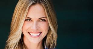 Genoa City Happenings