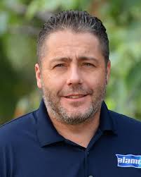 Locations and Management