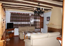 Disponemos de 5 casas de lujo con chimenea alojamientos rurales en la alpujarra de granada donde encontrarás el descanso perfecto, ya que. Casa De La Ermita Alojamiento Rural En Bubion La Alpujarra Granada Updated 2020 Tripadvisor Bubion Vacation Rental