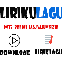 Check spelling or type a new query. Liriku Lagu Lirik Lagu Batak Ho Do Na Hupillit Arvindo Facebook