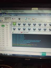 Terbaru Cara Flash Advan S50 4g Model I5g Tasted 100 Done Unbrick Id