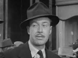 Little Miss Pinkerton (Short 1943)