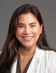 Hannah Lee Shuman, MD