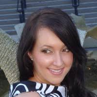 600+ profiler som matchar ”Vrinceanu”