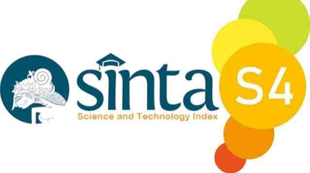 JURNAL UWG: JSolid & JSAE raih Peringkat SINTA 5 dan SINTA 4 - Universitas Widya Gama