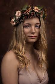 🥰 Jackie and Hedvig! So fancy with their lovely hair 😂😍 🤍🧡🤎  #swedishpiggymafia #sweden #guineapig