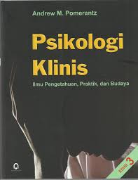 Jul 16, 2020 · download buku psikologi umum pdf. Download Buku Psikologi Umum Gratis Pdf Cara Golden