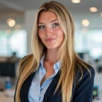 Paige Ensor's Instagram, Twitter & Facebook