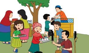 Kunci jawaban tema 1 kelas 5 halaman 159. Kunci Jawaban Buku Tema 1 Kelas 2 Halaman 156 157 158 159 160 Subtema 4 Pembelajaran 3 Halo Belajar
