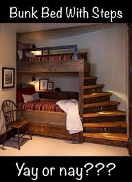 Pin Di Sadiarkun Su Home Ideas Idee Arredamento Camera Da Letto Idee Letto Idee Per Decorare La Casa