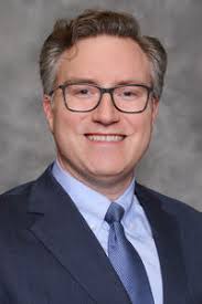 Joshua Larocque's Instagram, Twitter & Facebook