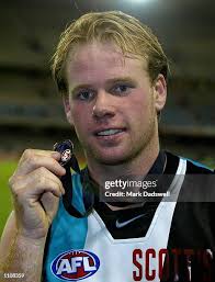 87 Tuck Medal Stock Photos, High-Res Pictures, and Images