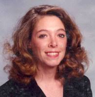 Debra Georgia McKay Duke (1955-2007)