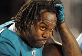 5 Biggest Busts in Jacksonville Jaguars History