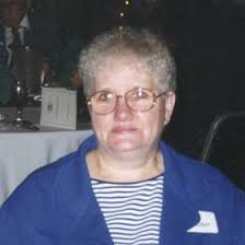 Lois Schneider Obituary & Funeral