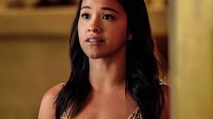 Jane the Virgin' Review: Of Michael and Monologues [SPOILERS]