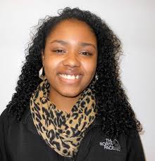 Friends remember Canton teen killed