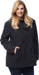 They all have high quality and reasonable price. Pea Coats Classic For Women Shop Up To 70 Stylight