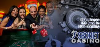 Image result for casino sbobet