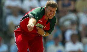 Welcome to heath streak's only official facebook page. Mngn3f8m1zywnm