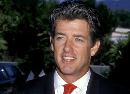 Doug Sheehan dead: Joe Kelly of 'General Hospital' was 75