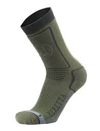 Hunting Short Socks