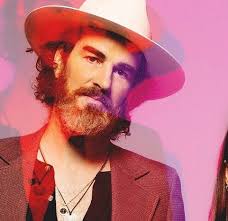 About Tim — Tim Buxton