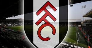 Get the latest news on fulham including live scores, fixtures and results plus transfer and manager updates at craven cottage. Fulham Latest News Transfer Gossip And Match Reports Mirror Football
