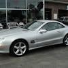 Mar 21, 2019 · mercedes lug nut torque specs mercedes lug nut torque specs here are mercedes lug nut torque specs. 3