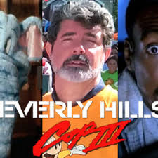 Last Man Standing: Tim Allen comedy to end after nine seasons