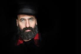 We normally just hang out and talk about beardy stuff, but one day while we were doing that we decided to go into the studio and. Blindmaiden Welcomes Beard Lovers And Facial Hair Enthusiasts To The Pogonophile Club Digital Journal