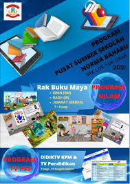 We did not find results for: S K Lok Yuk Likas Facebook