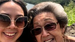 BBC Our World 2020 Coronavirus Cruises