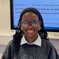 Christie Forbes's Instagram, Twitter & Facebook