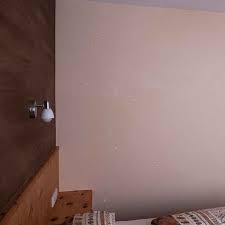 Bei nolte haben sie einen stein im bett.ab dem frühjahr 2010 lässt sich ein weiteres highlight im möbelsegment von nolte delbrück entdecken ein highlight im. Glimmerputz Starlight Der Funkelnde Von Stucco Naturale