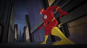 Justice League Action Sezonul 1 Dublat In RomanÄƒ Desene Animate Dublate Si Subtitrate In Romana 2020 2021