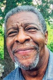 Jimmy Autry's Instagram, Twitter & Facebook