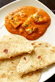 Paneer Butter Masala Recipe Restaurant Style Paneer Butter Masala Recipe Butter Masala Recipe Masala Recipe Indian Food Recipes Vegetarian